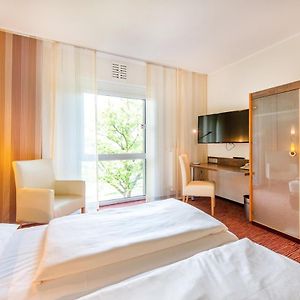 Double Kamer