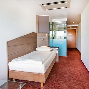 Superior Kamer